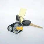 81250-25A00 | Hyundai Accent Milenyum 2000-2002 Bagaj Kilit Şifresi