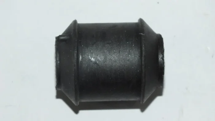 10037 | Hyundai Accent 1995-2000 Ön Denge Kolu Burcu Dar Delik - Görsel 2