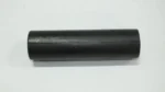 55370-1C000 | Hyundai Getz 2002-2005 Amortisör Toz Körüğü Arka - Görsel 2