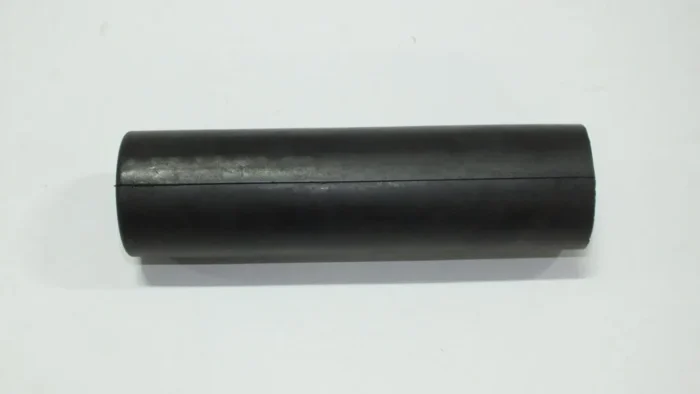 55370-1C000 | Hyundai Getz 2002-2005 Amortisör Toz Körüğü Arka - Görsel 2