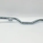 25435-22050 | Hyundai Accent 1995-2000 Devirdaim Su By Pas Borusu