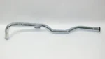 25435-22050 | Hyundai Accent 1995-2000 Devirdaim Su By Pas Borusu
