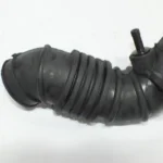 28138-1G200 | Hyundai Accent Era 2006-2011 Hava Filtre Giriş Hortumu