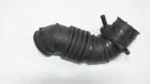 28138-1G200 | Hyundai Accent Era 2006-2011 Hava Filtre Giriş Hortumu