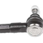 Rot Başı Scudo 2007 Sonrası Modeller İçin 9403817738