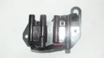 27301-22040 | Hyundai Accent 1995-2000 Ateşleme Bobini - Görsel 3