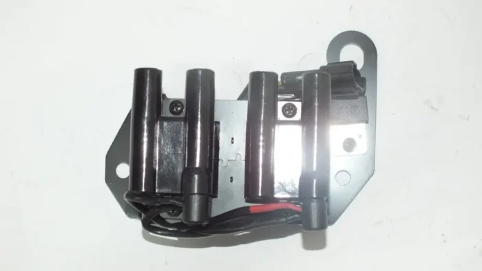 27301-22040 | Hyundai Accent 1995-2000 Ateşleme Bobini - Görsel 3