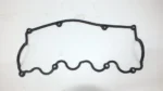 22441-22012 | Hyundai Accent 1995-2000 Külbütör Kapak Conta 1.3 Benzinli - Görsel 2