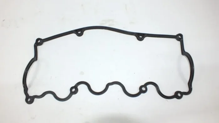 22441-22012 | Hyundai Accent 1995-2000 Külbütör Kapak Conta 1.3 Benzinli - Görsel 2