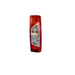 Sağ Stop Lambası Scudo 2007 Sonrası Modeller İçin 9467069988