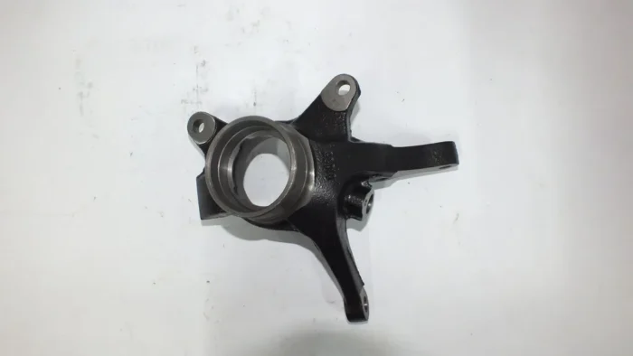 51715-22000 | Hyundai Accent 1995-2000 Aks Taşıyıcı Ön Sol - Görsel 3