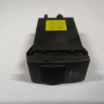 Arka Cam Rezistans Düğmesi Audi A4 A8 4D0941503B 4D0941503 8D0941503