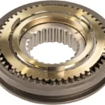 Senkromenç Takımı 3-4 Ducato 9567437888