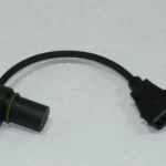 39350-22040 | Hyundai Accent 1995-2000 Eksantrik Tdc Sensörü