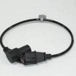 39180-2A200 | Hyundai İ20 2009-2012 Krank Pozisyon Sensörü