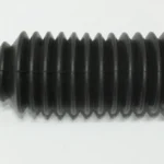 57728-17000 | Hyundai Accent Era 2006-2011 Direksiyon Rot Körüğü Sağ / Sol