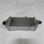 28271-2A640 | Hyundai İ30 2018 Sonrası Intercooler - Ara Soğutucu - 300X160X95