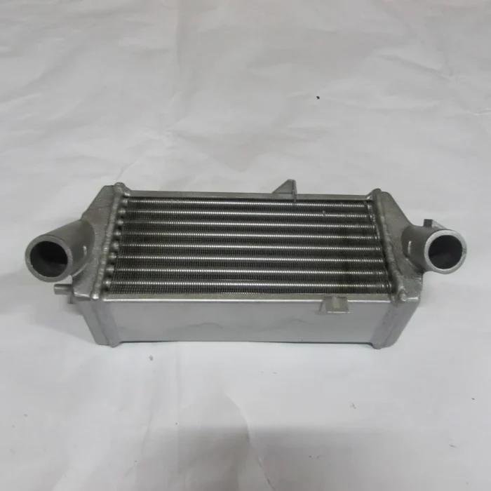 28271-2A640 | Hyundai Accent Blue 2011-2020 Intercooler - Ara Soğutucu - 300X160X95 - Görsel 1