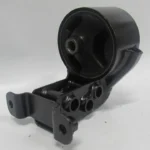 21810-25020 | Hyundai Accent Admire 2003-2005 Motor Takozu Sağ Benzinli