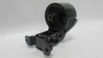 21810-25020 | Hyundai Accent Admire 2003-2005 Motor Takozu Sağ Benzinli