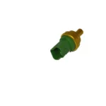 Hararet Müşürü 1.6 Jtd Scudo 9632562080