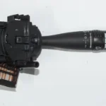93420-1G010 | Hyundai Accent Era 2006-2011 Silecek Kolu ( 10 Pin )