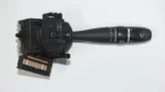 93420-1G010 | Hyundai Accent Era 2006-2011 Silecek Kolu ( 10 Pin )
