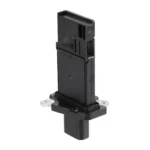 Hava Akış Metre (Debimetre) 2.2 Ducato 9658127480