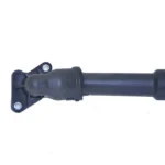 Su Pompa Borusu (Plastik) 2.2 Ducato 2006-2014 Arası 9659272080