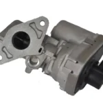 Egr 2.2 Ducato 2006 Sonrası-Jumper-Boxer 9665752480