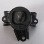 21810-A5200 | Hyundai İ30 2012-2017 Motor Takozu Ön Sağ Yağlı