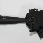 93410-1G000 | Hyundai Getz 2005-2009 Far - Sinyal Kolu ( 9 Pin )