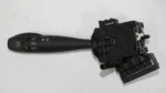 93410-1G000 | Hyundai Accent Era 2006-2011 Far - Sinyal Kolu ( 9 Pin )