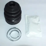 49506-22B00 | Hyundai Accent Milenyum 2000-2002 Aks Körüğü İç Takım Yağlı