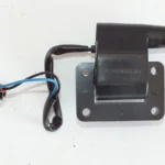 27310-24520 | Hyundai Sonata 1994-1997 Ateşleme Bobini