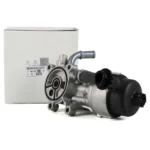 Yağ Soğutucu 2.0 Scudo 9810152980
