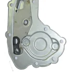 Şanzıman Arka Saç Kapak Ducato 2006 Sonrası 9818171180