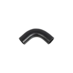 Termostat Dirsek Hortumu Ducato 1994-2006 Arası Modeller İçin 98475796