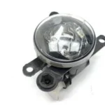 Sol Sis Farı Fiat 600 9850854780