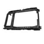 Ön Panel Fiat 600 (Elektrikli) 9863392280