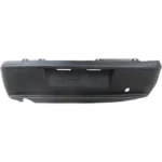 Arka Tampon Palio Hb 1996-2002 Arası Modeller İçin 98804273