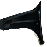 Sol Ön Çamurluk Doblo 2001-2006 Arası Modeller İçin 98808123
