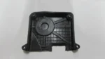 21360-26002 | Hyundai Accent Admire 2003-2005 Triger Kayış Üst Kapağı - Görsel 2