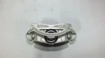 58180-22A00 | Hyundai Accent 1995-2000 Fren Kaliperi Ön Sol Fren Balata Saç Takımı İçinde - Görsel 4