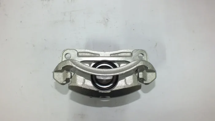 58180-22A00 | Hyundai Accent 1995-2000 Fren Kaliperi Ön Sol Fren Balata Saç Takımı İçinde - Görsel 4