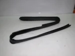 82541-24003 | Hyundai Excel 1990-1995 Kapı Cam Fitili Ön Sağ