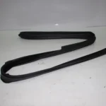 82541-24003 | Hyundai Excel 1990-1995 Kapı Cam Fitili Ön Sağ