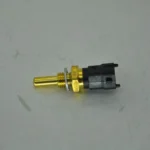 Hararet Müşürü 2.8 Jtd Ducato 99455420