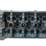 22100-26850 | Hyundai Accent Era 2006-2011 Silindir Kapak Benzinli 1,6 16V G4ed