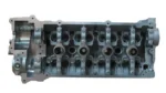 22100-26850 | Hyundai Accent Era 2006-2011 Silindir Kapak Benzinli 1,6 16V G4ed